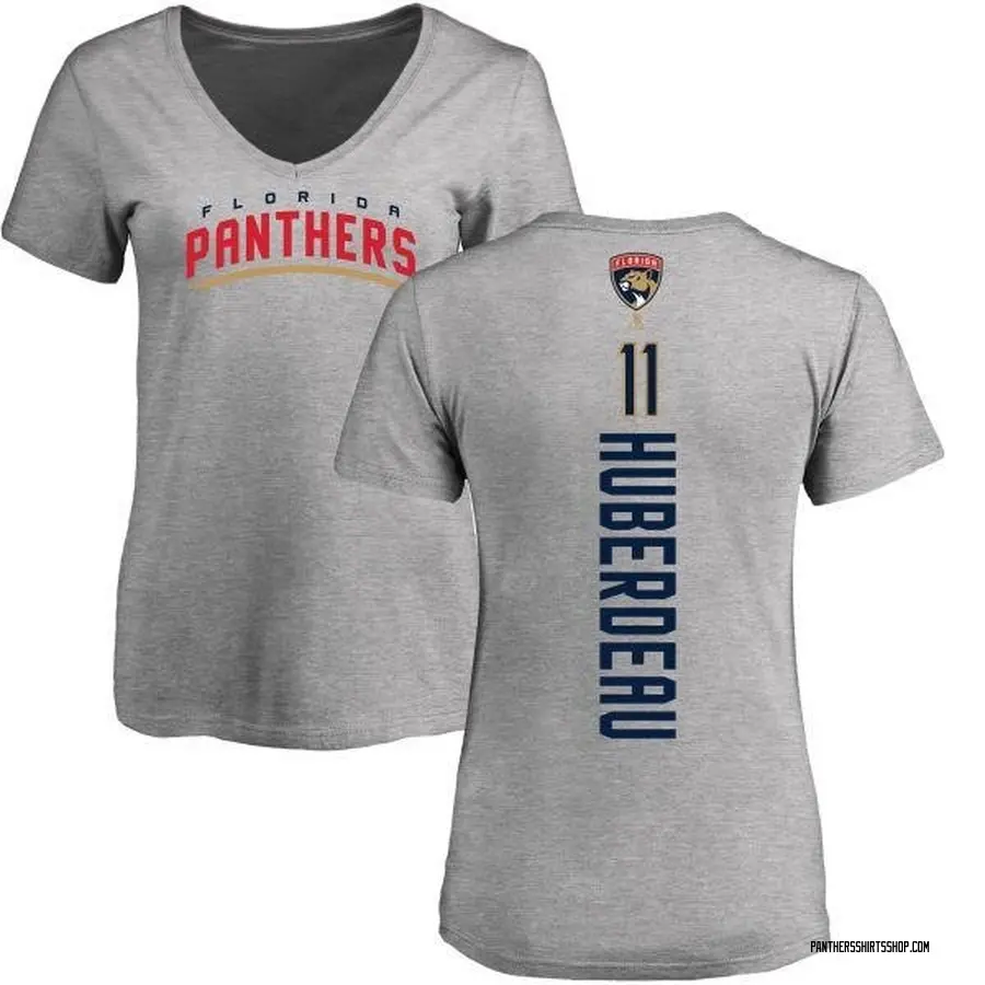 panthers shirt womens